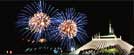 Tutorial Learn: Fireworks
