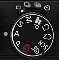 Understanding Aperture-Priority AE Mode