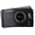 10 WaysTo Avoid Camera Shake