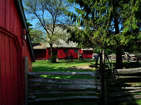 Photomerge Exposure - Done!