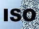Tutorial: What Is... ISO?