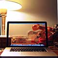 Create A Transparent Screen Trick Photo
