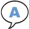 Photoxels Answers