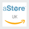 Photoxels aStore - UK - Buy Anything