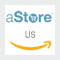 Photoxels aStore - US - Buy Anything