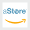Photoxels aStore Photoxels aStore