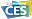 CES 2012