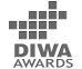 DIWA Awards