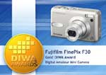 DIWA Awards