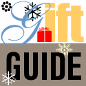 Gift Guide 2002