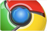 Google Chrome