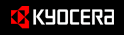Visit the Kyocera Digital Cameras Home Page