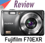 Read our review of the Panasonic Lumix DMC-G1