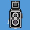The History of Cameras in a 1-Minute Animation