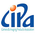 CIPA Forecasts 2012 Camera Shipment