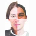 Scotiabank CONTACT 2012 Explores Street Photography