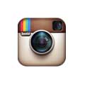When Instagram Isn’t