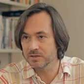 Marc Newson on the design of the Pentax K-01