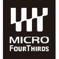 ASTRODESIGN, Tokina and Tamron Join Micro Four Thirds