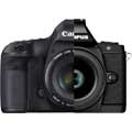Mirrorless, Mirrorless, Where Is Thy Modern Digital Rangefinder?