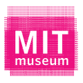 MIT Museum Opens New Photography Gallery