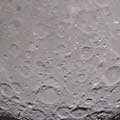 First Video of Far Side of the Moon