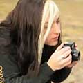 More Sh*t Photographers Say