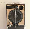 What Is This Sorcery and Other Photography Tricks