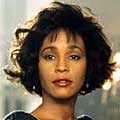 In Memory: Whitney Houston, 1963-2012