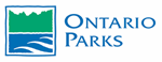 Visit the Ontario Parks web site
