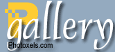 Return to Photoxels Home Page
