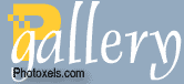 Return to Photoxels Home Page