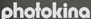 Photokina 2012