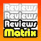 Reviews Matrix