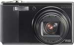 Ricoh Caplio R8
