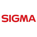 Sigma Founder Michihiro Yamaki, 1934-2012