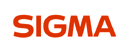 Visit the Sigma site