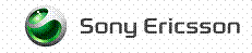 Sony Ericsson