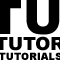 Digital Photography Tutorials