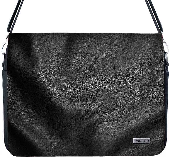 UNDFIND One Bag V2 Photography Set