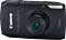 Canon SD4000 IS