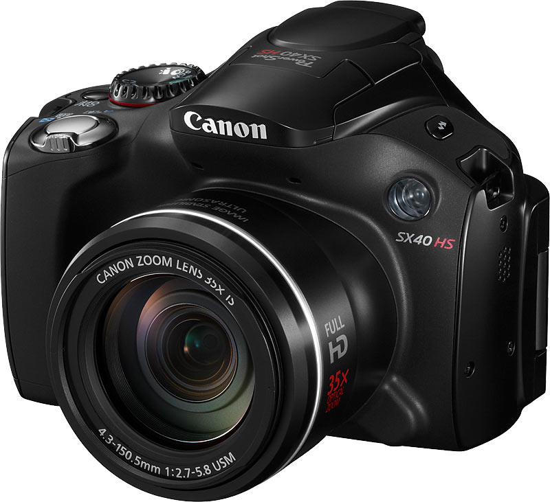 Canon SX40 HS Review TrustedReviews Photoxels Canon SX40 HS Review TrustedReviews Photoxels