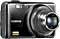 Fujifilm F80EXR