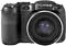 Fujifilm S1800
