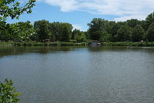 FUJINON LENS XF27mmF2.8 [41mm equiv.]