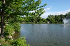 FUJINON XF18-55mmF2.8-4 R LM OIS at 18mm [27mm equiv.]