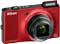 Nikon S8000