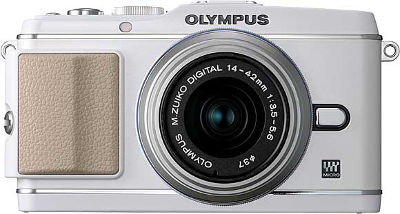 Olympus E P3 Review Trusted Reviews Photoxels