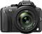 Panasonic G3