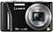 Panasonic ZS10 / TZ20